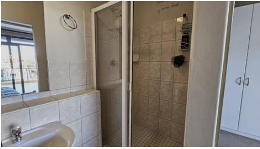 3 Bedroom Property for Sale in Century City Western Cape